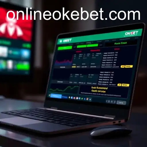 Understanding User Agreements: Key Aspects of OKEBET