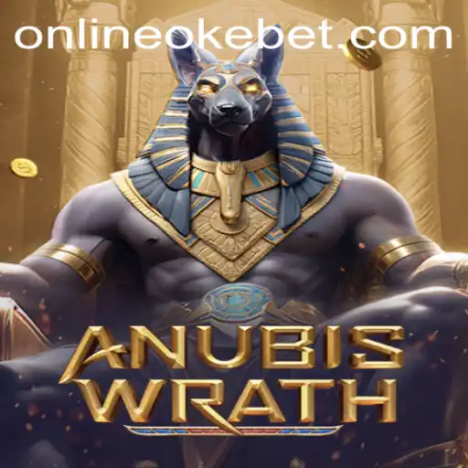 Unveiling the Mysteries of AnubisWrath: A Journey into the Heart of Ancient Egypt