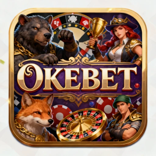 OKEBET
