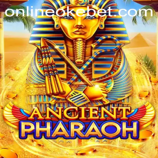 Exploring the Mystique of AncientPharaoh: A Game of Strategy and Skill