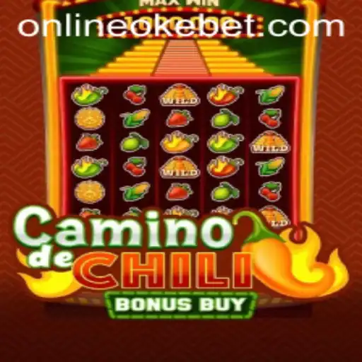 Exploring the Exciting Features of CaminodeChiliBonusBuy: An Innovative Gaming Experience with OKEBET