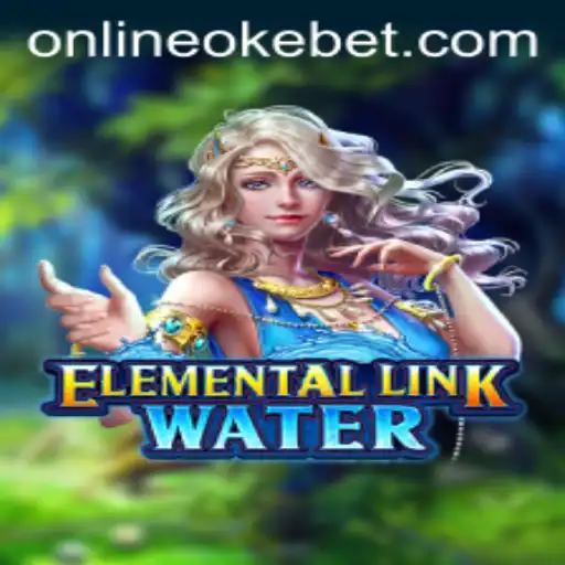 Dive into the World of ElementalLinkWater: A Comprehensive Guide