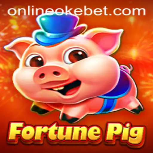 FortunePig: An In-Depth Look at the Thrilling Game Experience
