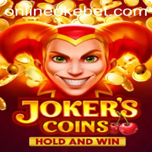 Exploring JokersCoins: A New Sensation in Gaming