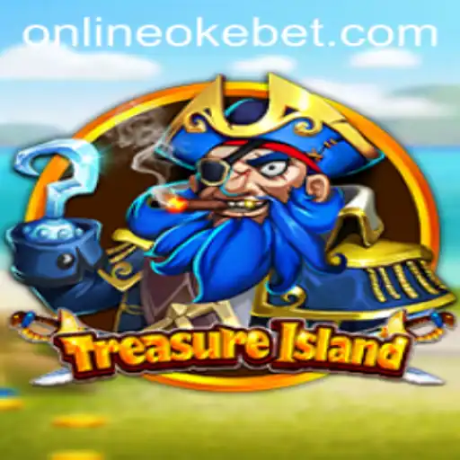 Unveiling the Thrilling Adventure of TreasureIsland: A Deep Dive into OKEBET's Latest Game
