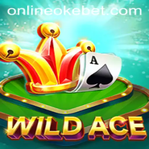 Discovering the Excitement of WildAce: The Ultimate Gaming Experience with OKEBET
